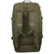 Mochila Modelo Militar de 40/60/80 Litros, Para Homem - comprar online