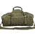 Mochila Modelo Militar de 40/60/80 Litros, Para Homem - comprar online