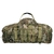 Mochila Modelo Militar de 40/60/80 Litros, Para Homem