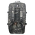 Mochila Modelo Militar de 40/60/80 Litros, Para Homem - comprar online