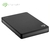 Disco Rígido Externo Seagate 500GB - Slim USB 3.0 HDD 2.5