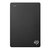 Disco Rígido Externo Seagate 500GB - Slim USB 3.0 HDD 2.5 - comprar online