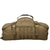 Mochila Modelo Militar de 40/60/80 Litros, Para Homem - loja online