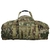 Imagem do Mochila Modelo Militar de 40/60/80 Litros, Para Homem