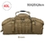 Mochila Modelo Militar de 40/60/80 Litros, Para Homem - loja online