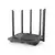 Tenda-Roteador Wifi AC11 Gigabit, Dual Band, 2.4/5ghz, Mu-Mimo, Gerenciamento Inteligente - comprar online