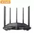 Tenda-Roteador Wifi AC11 Gigabit, Dual Band, 2.4/5ghz, Mu-Mimo, Gerenciamento Inteligente - AvantiExpress-Variedades Ltda. CNPJ - 47.861.941/0001-83  "AvantiExpress-Variedades: Um Mundo de Opções ao Alcance de Um Clique!".