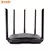 Tenda-Roteador Wifi AC11 Gigabit, Dual Band, 2.4/5ghz, Mu-Mimo, Gerenciamento Inteligente - AvantiExpress-Variedades Ltda. CNPJ - 47.861.941/0001-83  "AvantiExpress-Variedades: Um Mundo de Opções ao Alcance de Um Clique!".