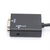 Conversor HDMI-Macho X VGA-Femea + P2-C/Cabo Conversor de Áudio-Venda Nacional Entrega Rápida - AvantiExpress-Variedades Ltda. CNPJ - 47.861.941/0001-83  "AvantiExpress-Variedades: Um Mundo de Opções ao Alcance de Um Clique!".