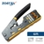 Alicate de Crimpagem Cutter ZoeRax Pass , Conector Modular, Ethernet, Tudo em uma Ferramenta. - loja online