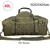 Mochila Modelo Militar de 40/60/80 Litros, Para Homem