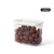 Container Rotativa de Armazenamento Para Grãos e Arroz, Barril Selado Para Cereal - AvantiExpress-Variedades Ltda. CNPJ - 47.861.941/0001-83  "AvantiExpress-Variedades: Um Mundo de Opções ao Alcance de Um Clique!".