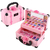 Maquiagem Cosméticos Kit de Brinquedos Para Meninas Toy Play Set, Batom, Sombra de Olhos. - loja online