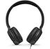 Fone de Ouvido JBL Tune 500 On Ear Preto