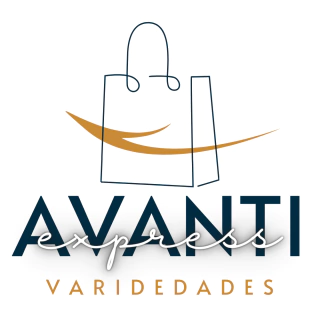 AvantiExpress-Variedades Ltda. CNPJ - 47.861.941/0001-83  "AvantiExpress-Variedades: Um Mundo de Opções ao Alcance de Um Clique!".