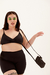 CARTERITA RAFFIA - comprar online