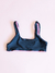 Top Ava SUPER SALE- reversible - tienda online