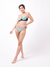 Corpiño Lola SUPER SALE Colores- armado - comprar online