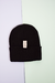 GORRO LANA - comprar online