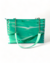 BAG - TURQUOISE on internet