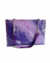 BAG - PURPLE - Amar-i-lla