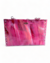 BAG - PINK