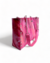 BAG - PINK - buy online