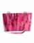 BAG - PINK