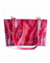 BAG - PINK - Amar-i-lla