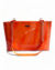 BAG - ORANGE