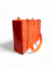 BAG - ORANGE - buy online