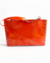 BAG - ORANGE on internet