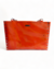 BAG - ORANGE