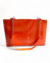 BAG - ORANGE on internet