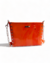 BAG - ORANGE