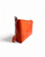 BAG - ORANGE - buy online