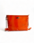 BAG - ORANGE