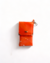 CELLPHONEBAG - ORANGE on internet