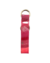 MULTIPURPOSE KEYCHAIN - PINK - buy online