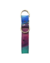 MULTIPURPOSE KEYCHAIN - COLORFUL - buy online