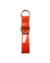 MULTIPURPOSE KEYCHAIN - ORANGE