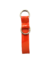 MULTIPURPOSE KEYCHAIN - ORANGE - buy online