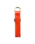 MULTIPURPOSE KEYCHAIN - ORANGE on internet