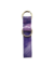 MULTIPURPOSE KEYCHAIN - PURPLE - buy online