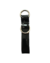 MULTIPURPOSE KEYCHAIN - BLACKGALAXY on internet