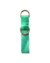 MULTIPURPOSE KEYCHAIN - TURQUOISE