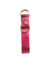 MULTIPURPOSE KEYCHAIN - PINK