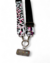 STRAP - COLORFUL - (copia) - buy online