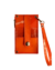 CARDS HOLDER - ORANGE