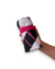 MICROFIBER TOWEL- PINKLOVE on internet